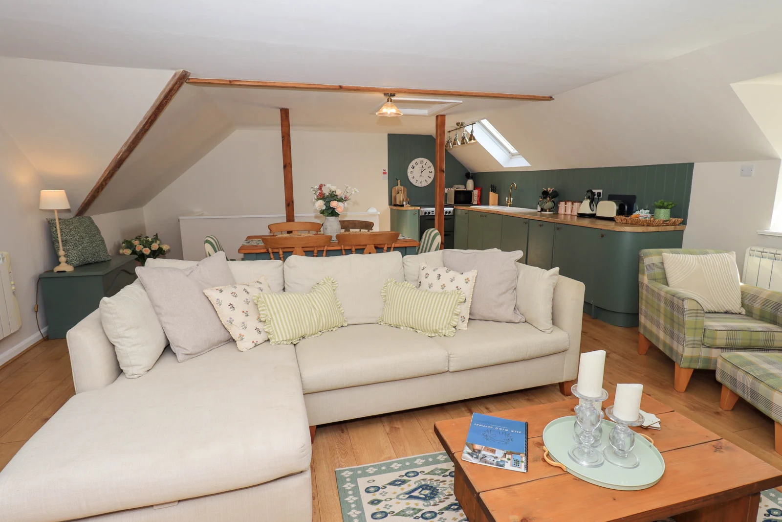 Property image 7 for SC1174109