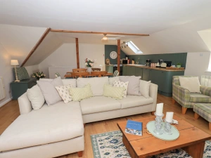 Property image 7 for SC1174109