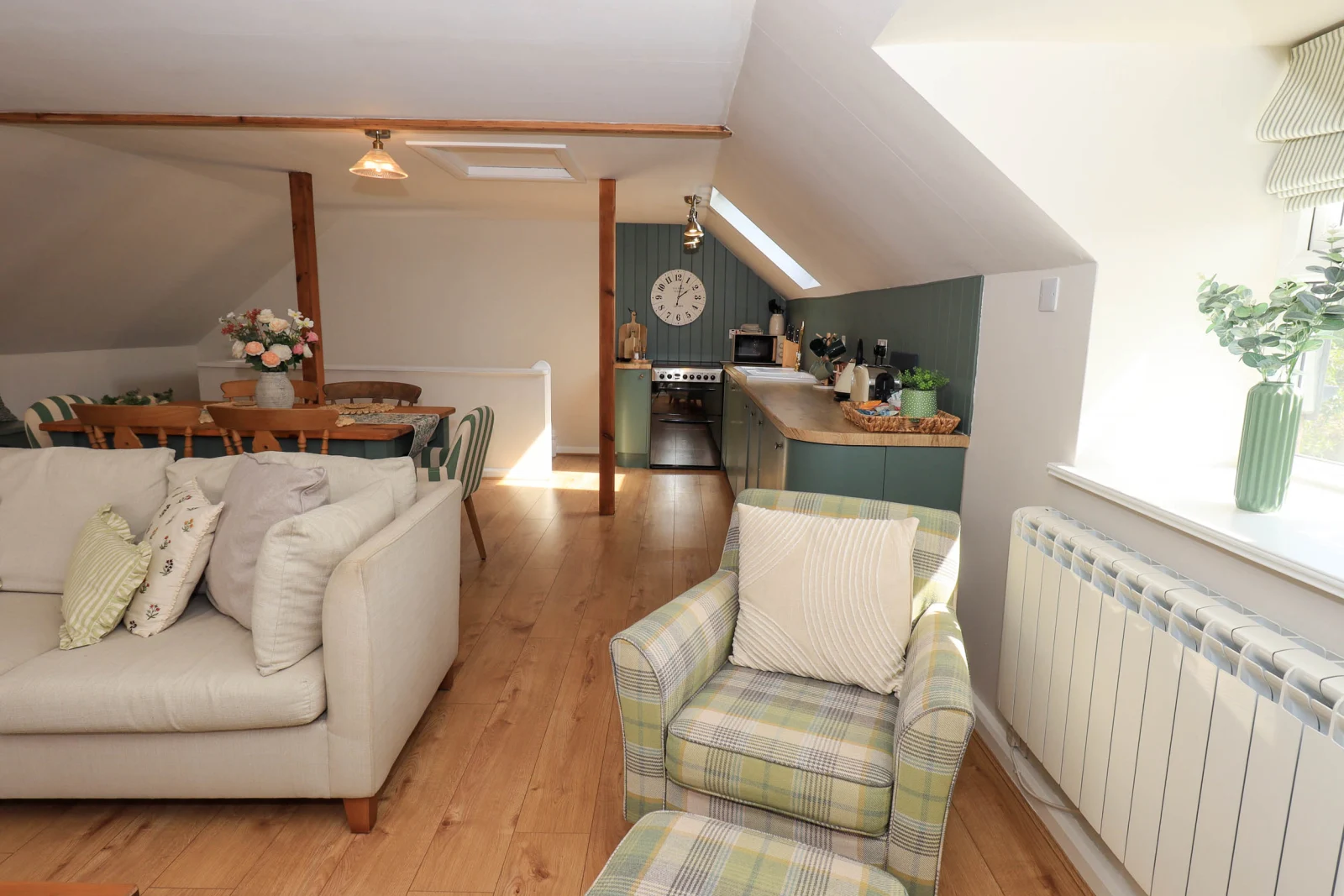 Property image 8 for SC1174109