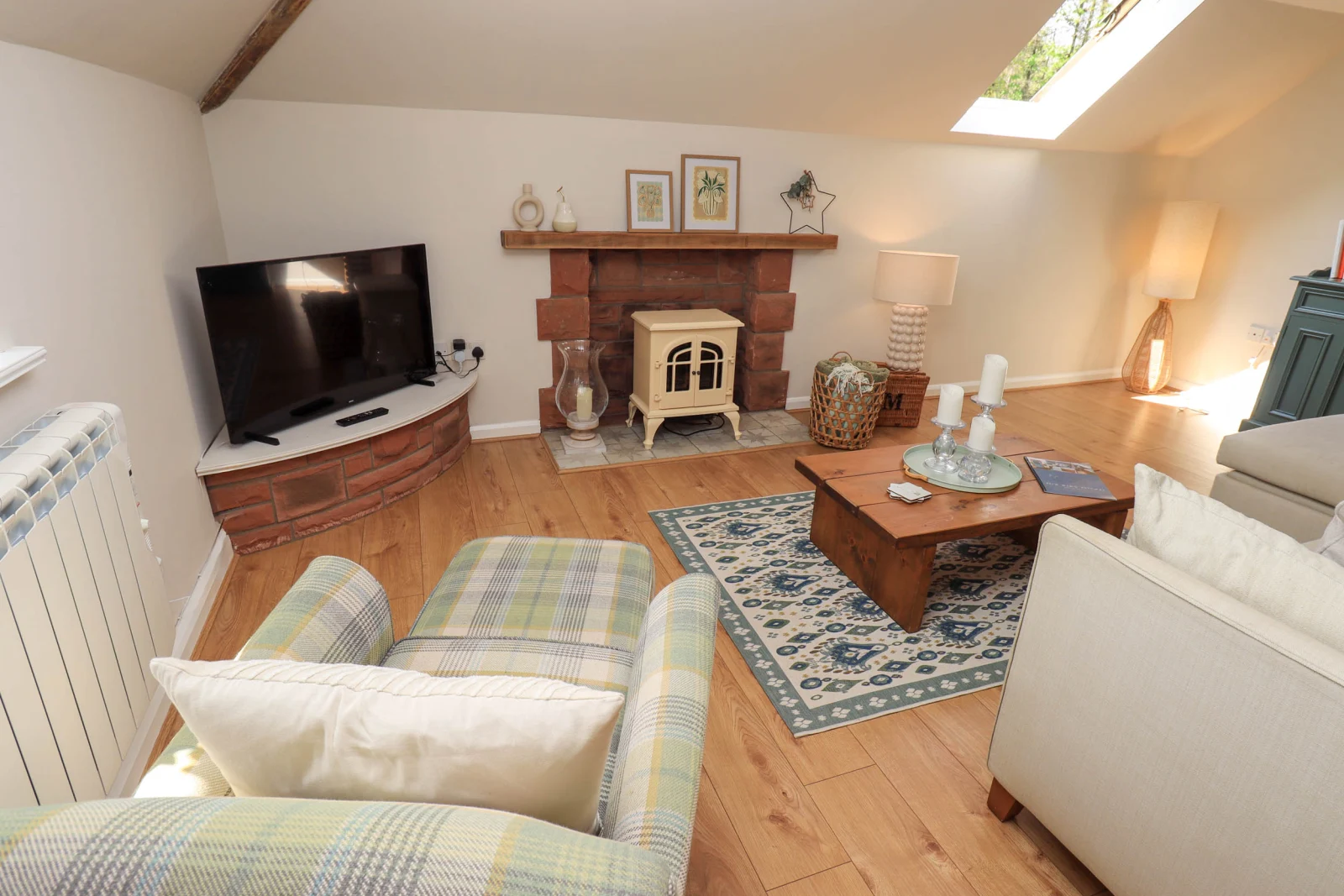 Property image 9 for SC1174109