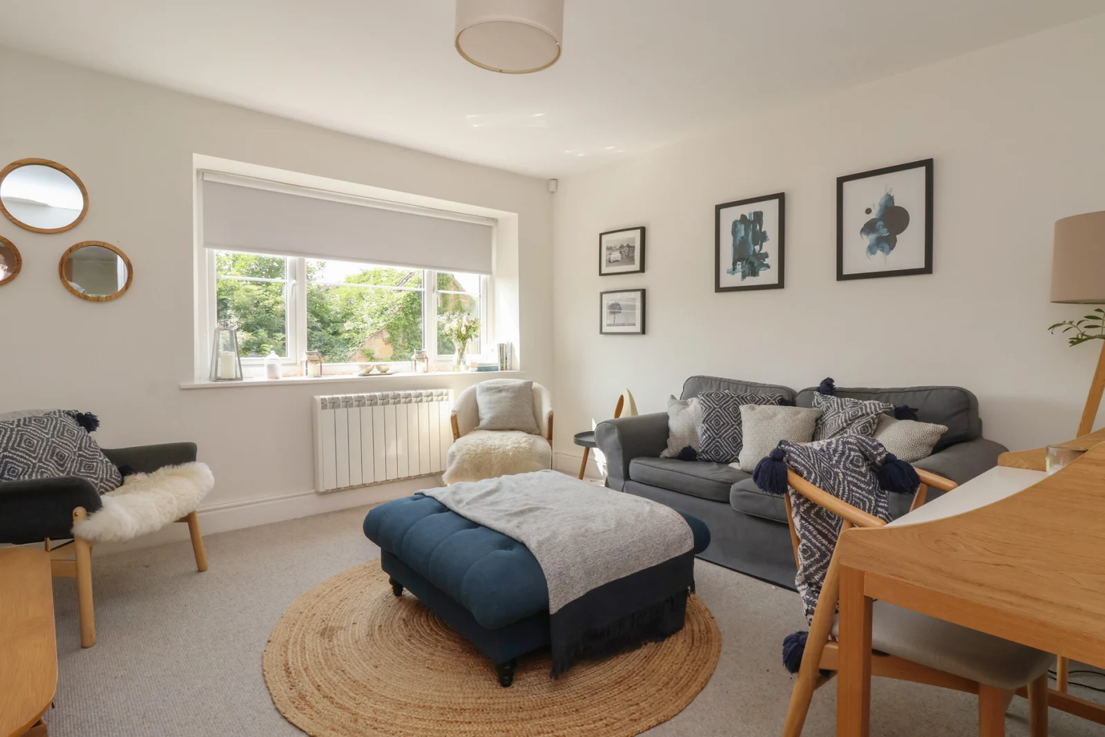 Property image 3 for SC1174134