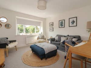 Property image 3 for SC1174134