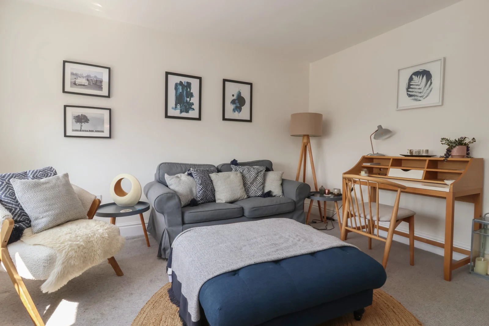 Property image 4 for SC1174134