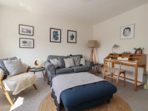 Property image 4 for SC1174134