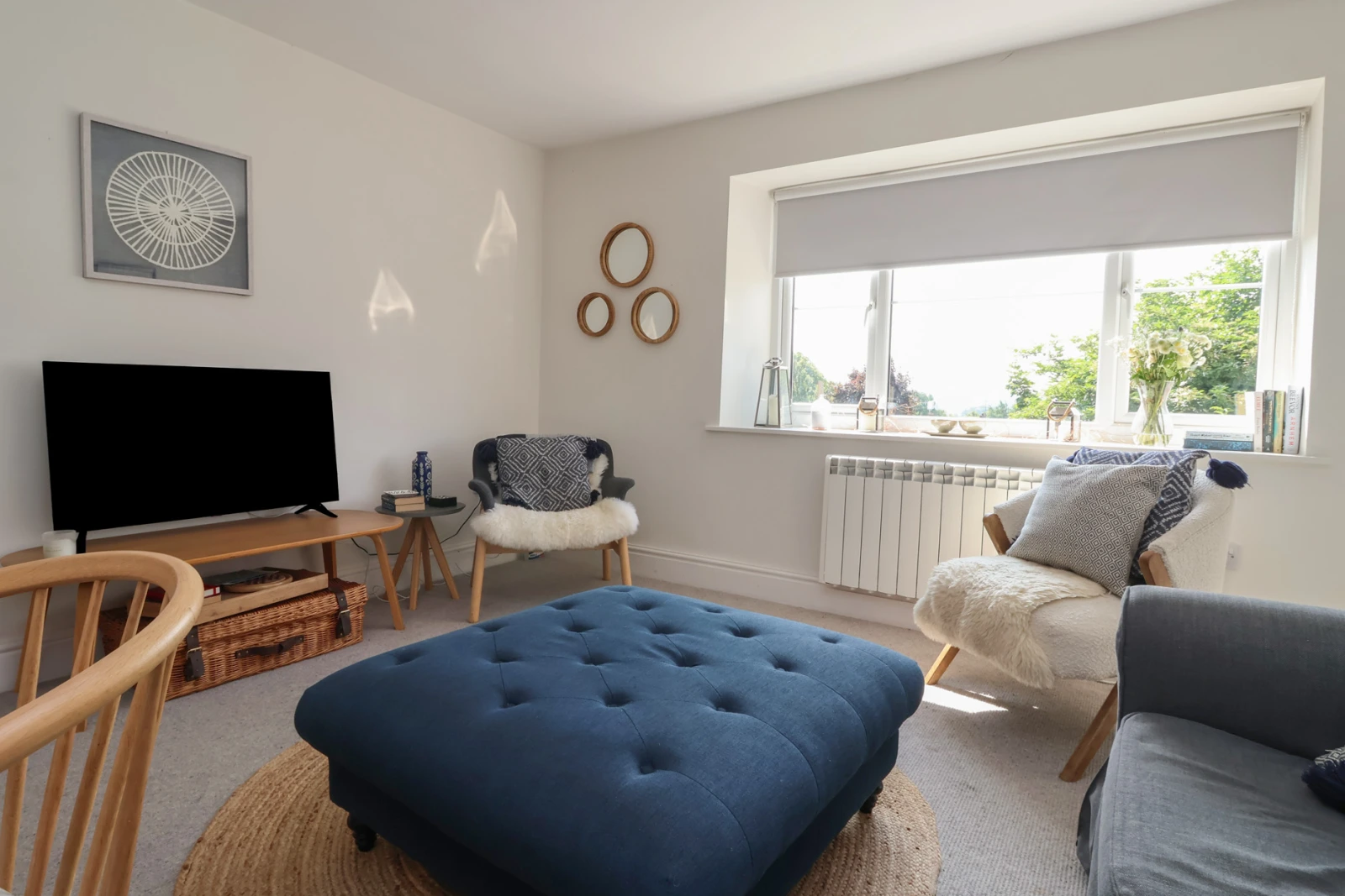 Property image 6 for SC1174134