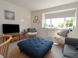 Property image 6 for SC1174134