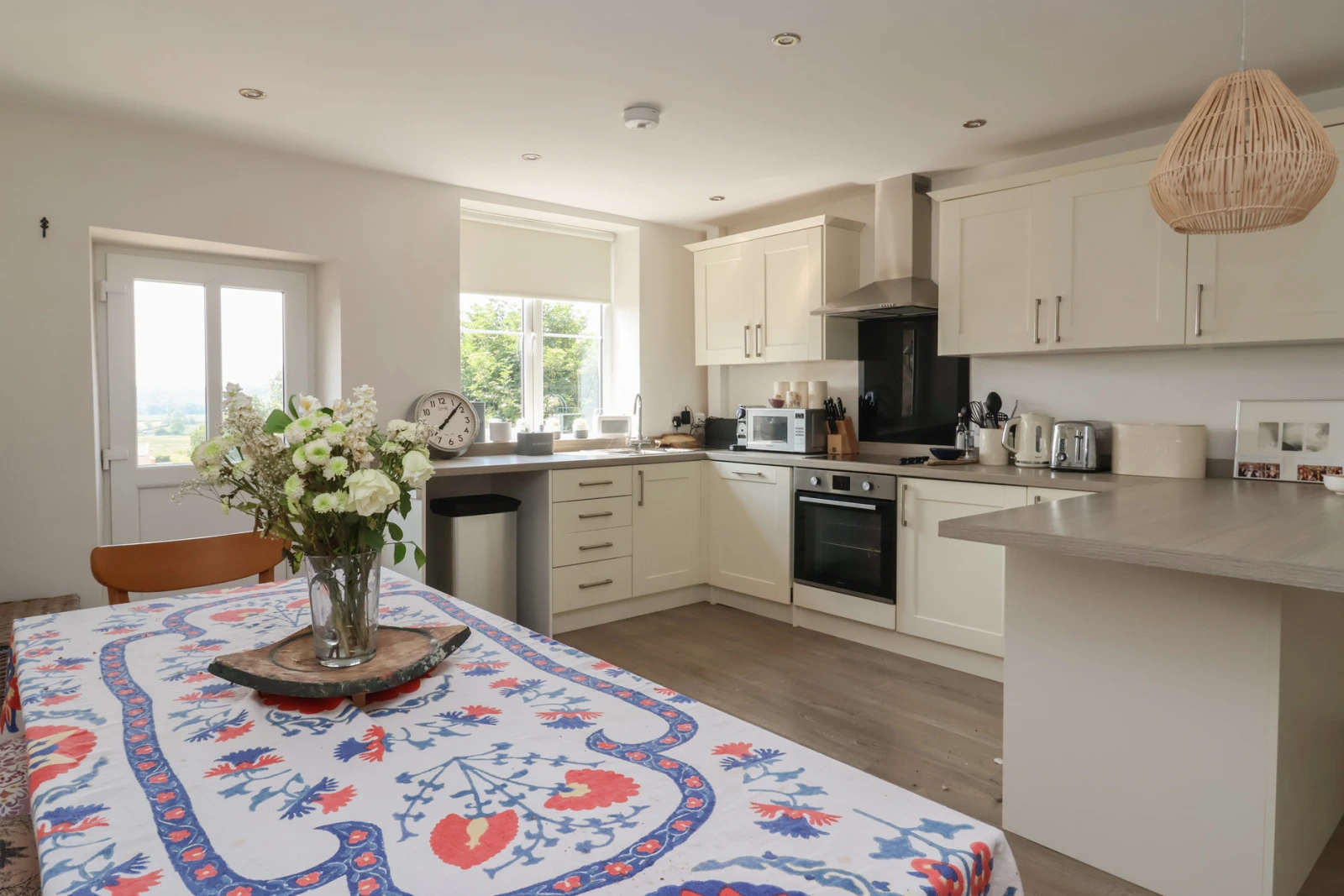 Property image 7 for SC1174134