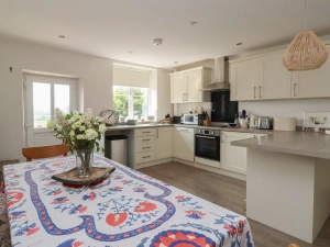 Property image 7 for SC1174134
