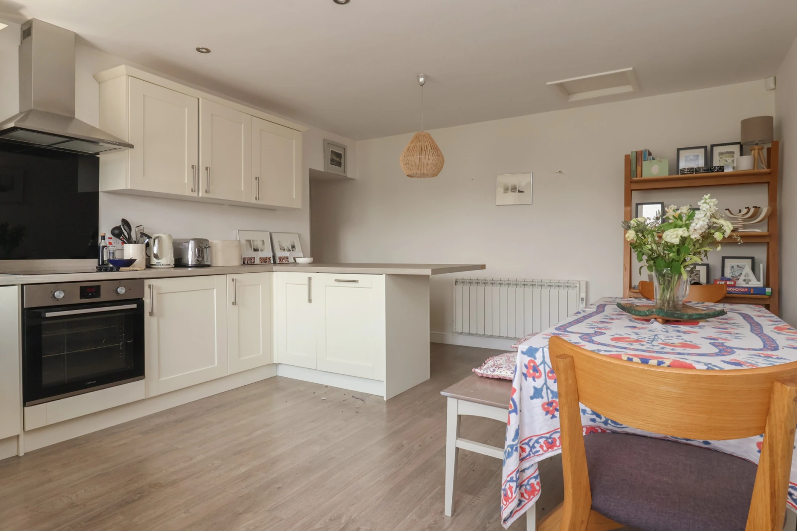 Property image 8 for SC1174134