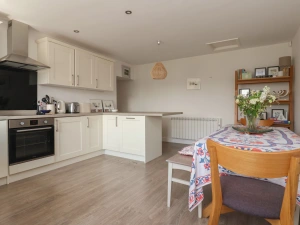 Property image 8 for SC1174134
