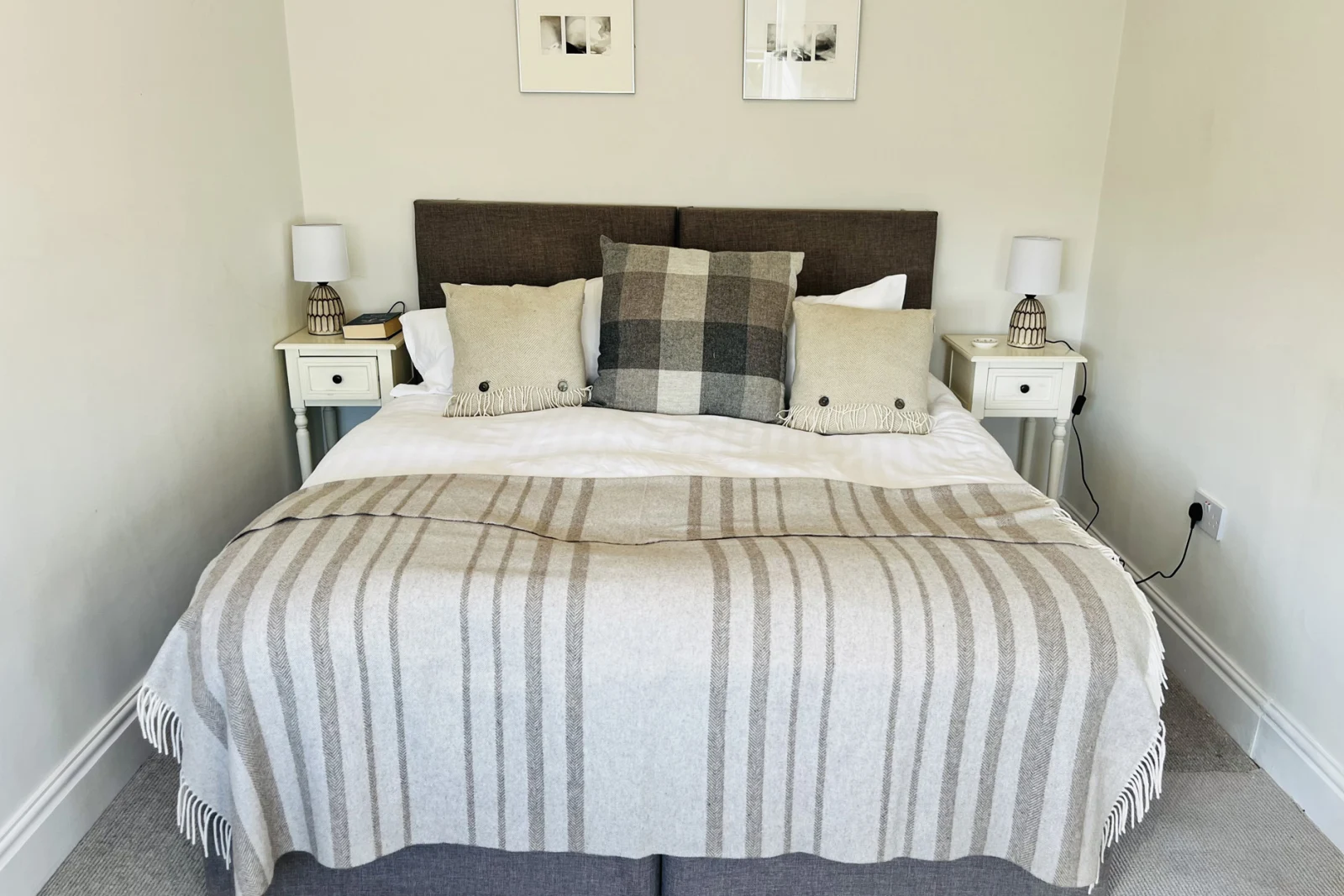 Property image 9 for SC1174134