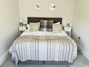 Property image 9 for SC1174134