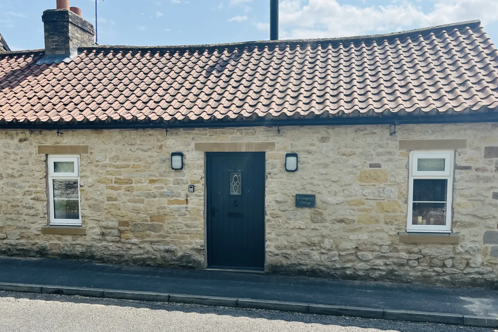 Property image 1 for SC1174134