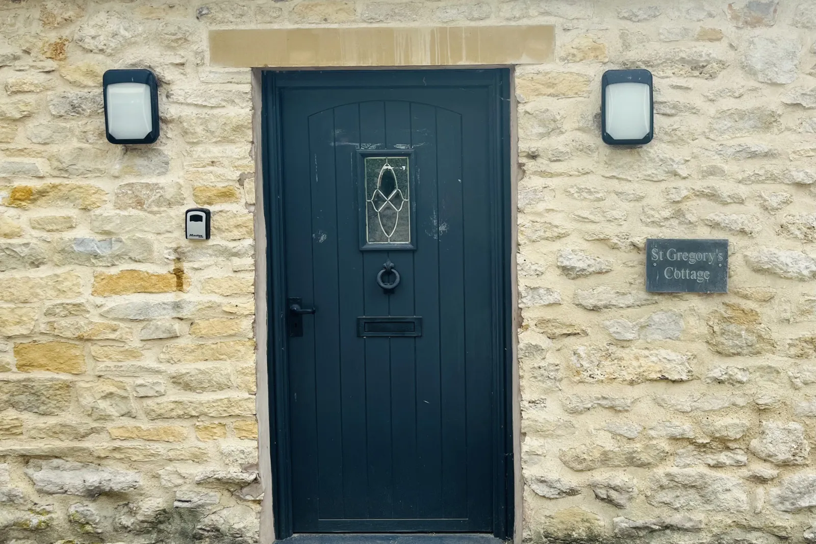 Property image 2 for SC1174134