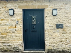 Property image 2 for SC1174134