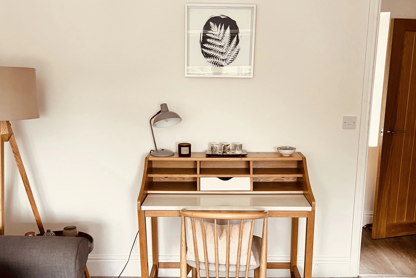 Property image 5 for SC1174134