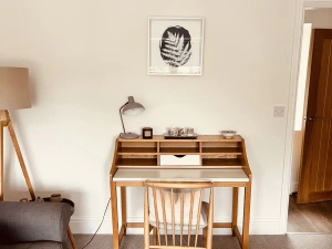 Property image 5 for SC1174134