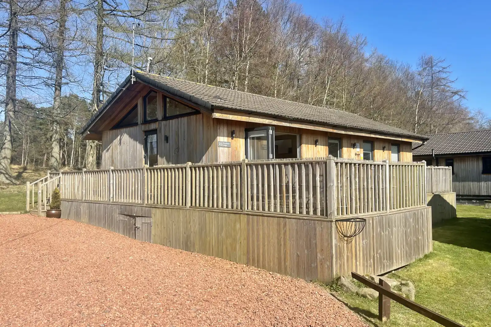 Property image 1 for SC1174150