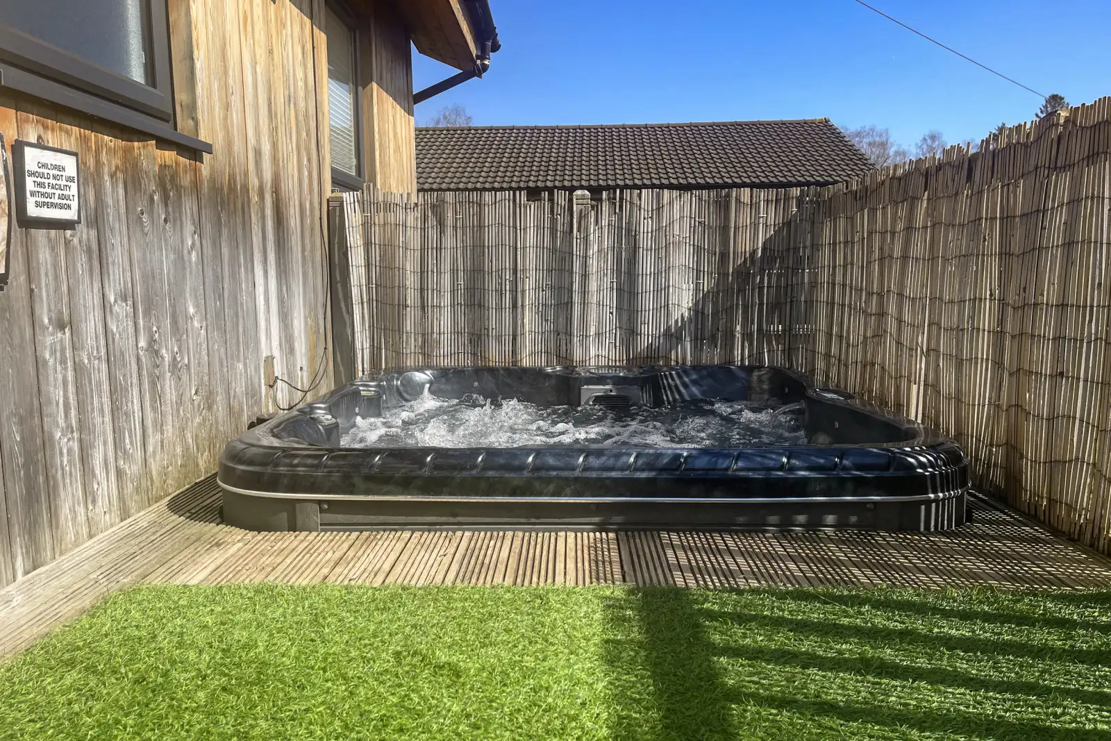 Property image 2 for SC1174150