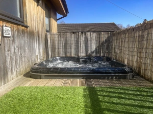 Property image 2 for SC1174150
