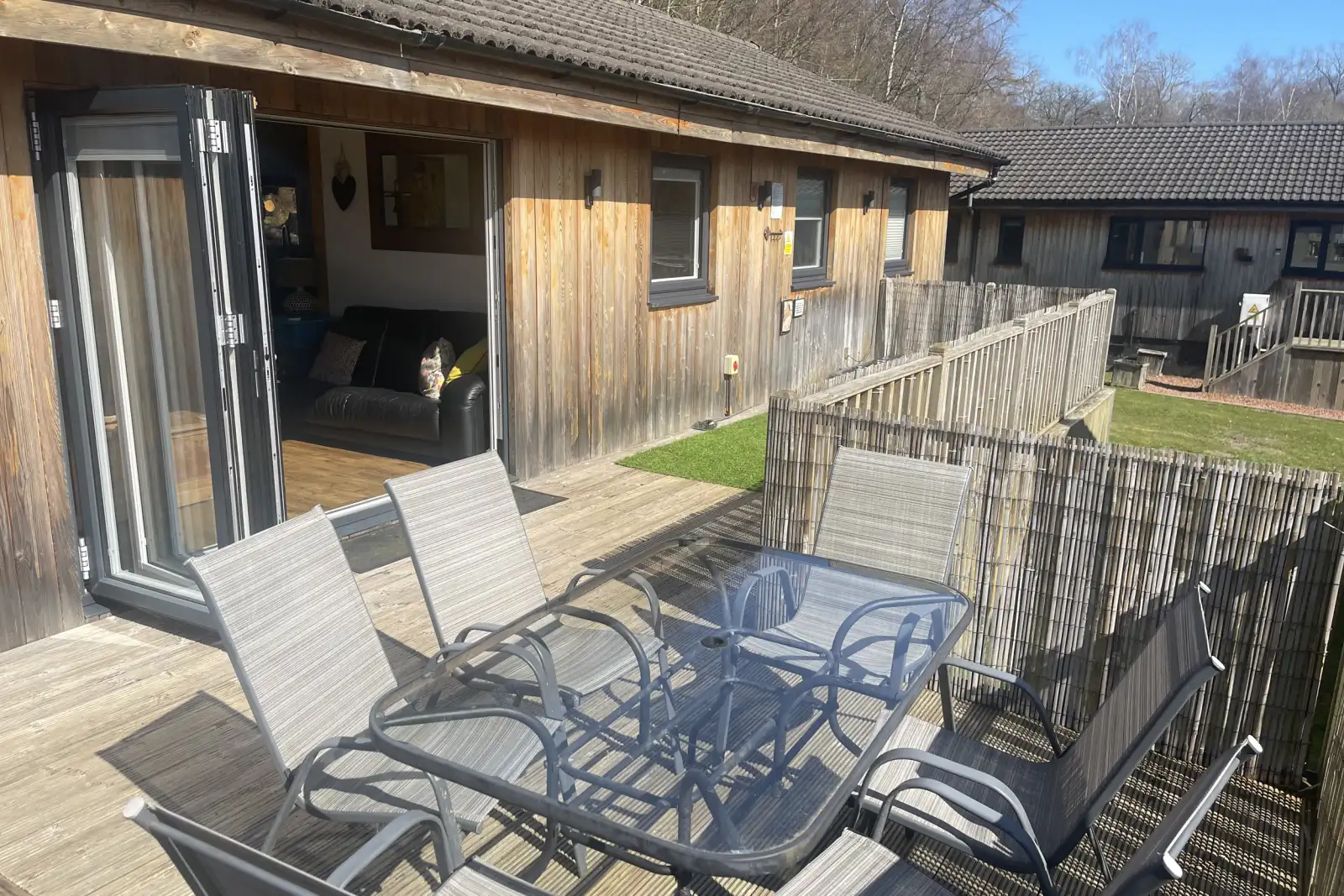 Property image 3 for SC1174150