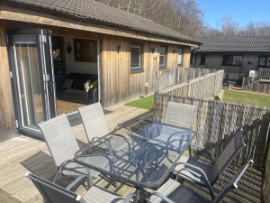 Property image 3 for SC1174150