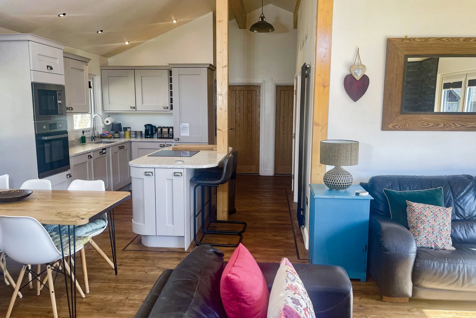 Property image 4 for SC1174150