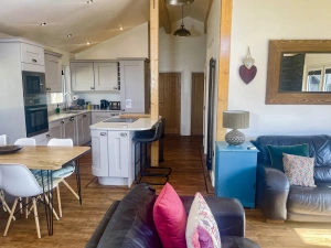 Property image 4 for SC1174150
