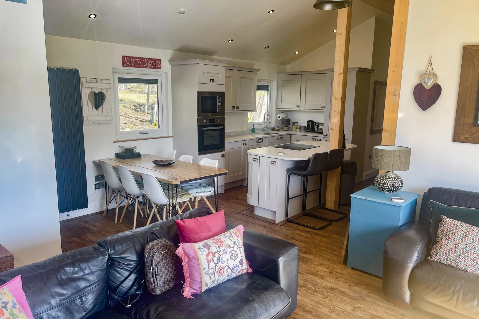 Property image 5 for SC1174150