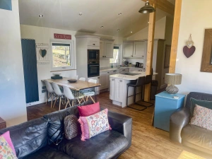 Property image 5 for SC1174150
