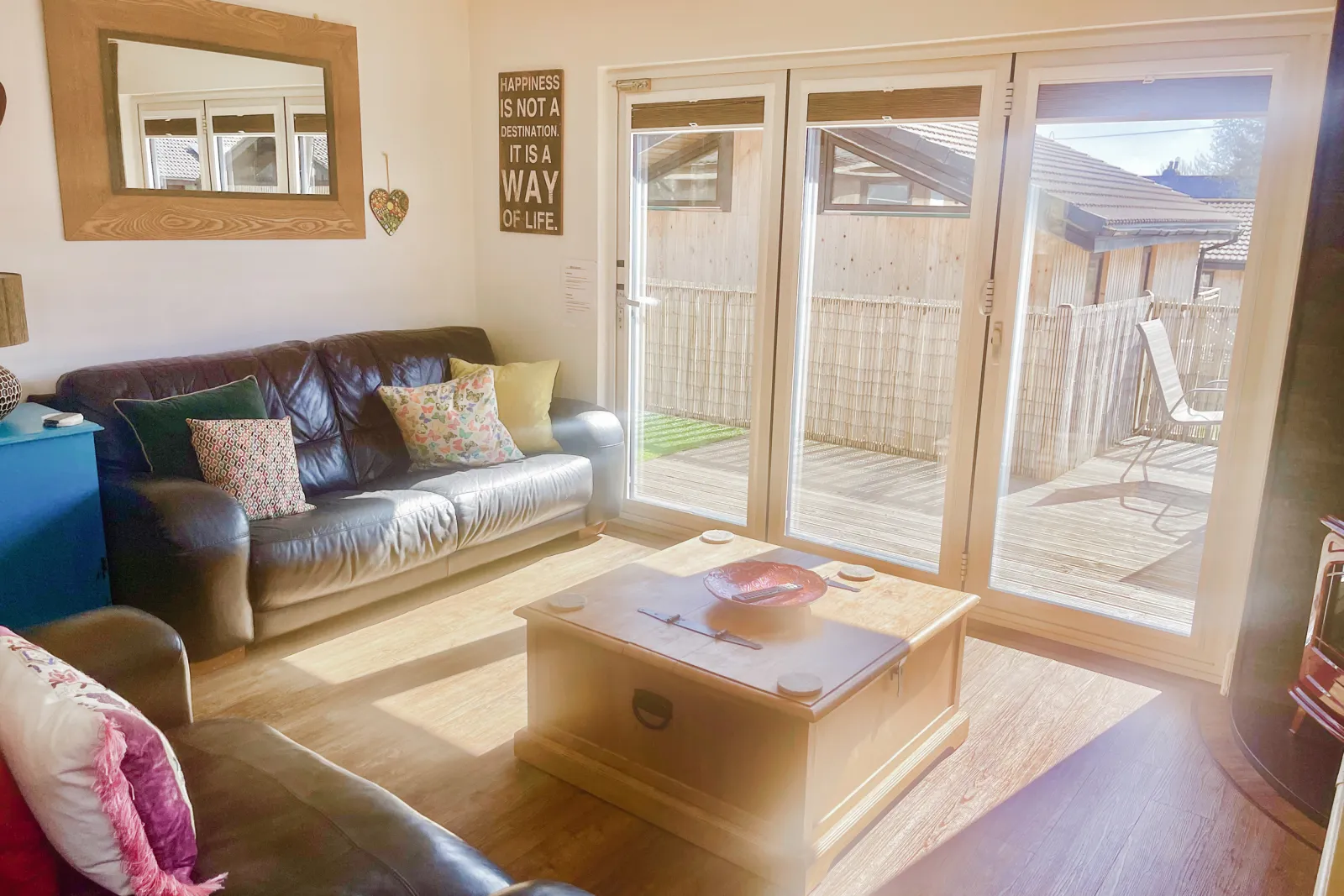 Property image 6 for SC1174150
