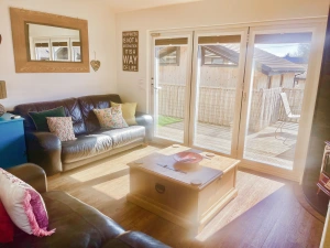 Property image 6 for SC1174150