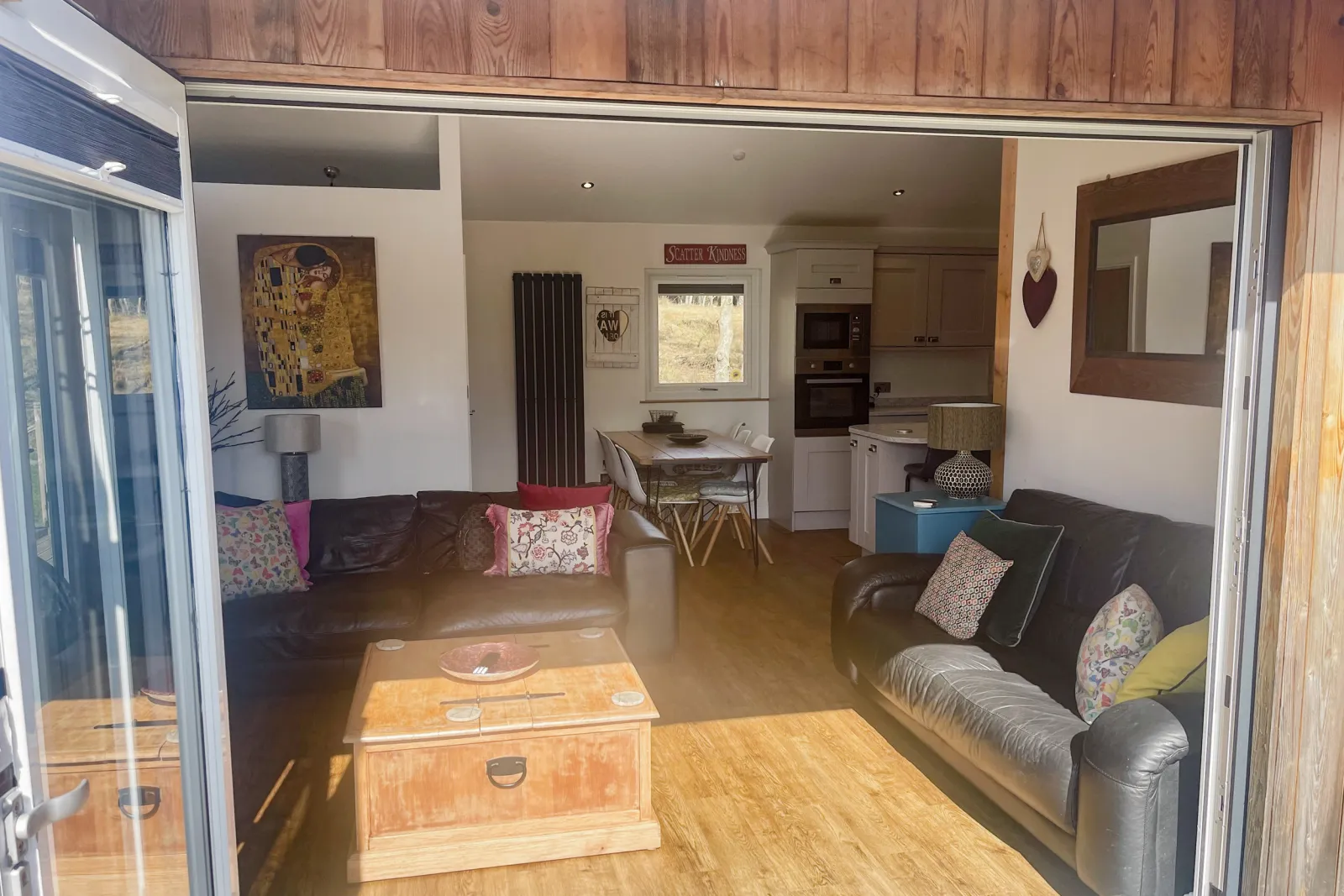 Property image 7 for SC1174150