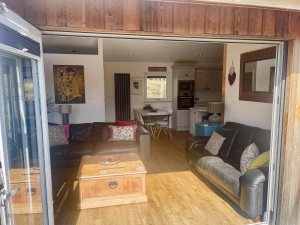 Property image 7 for SC1174150