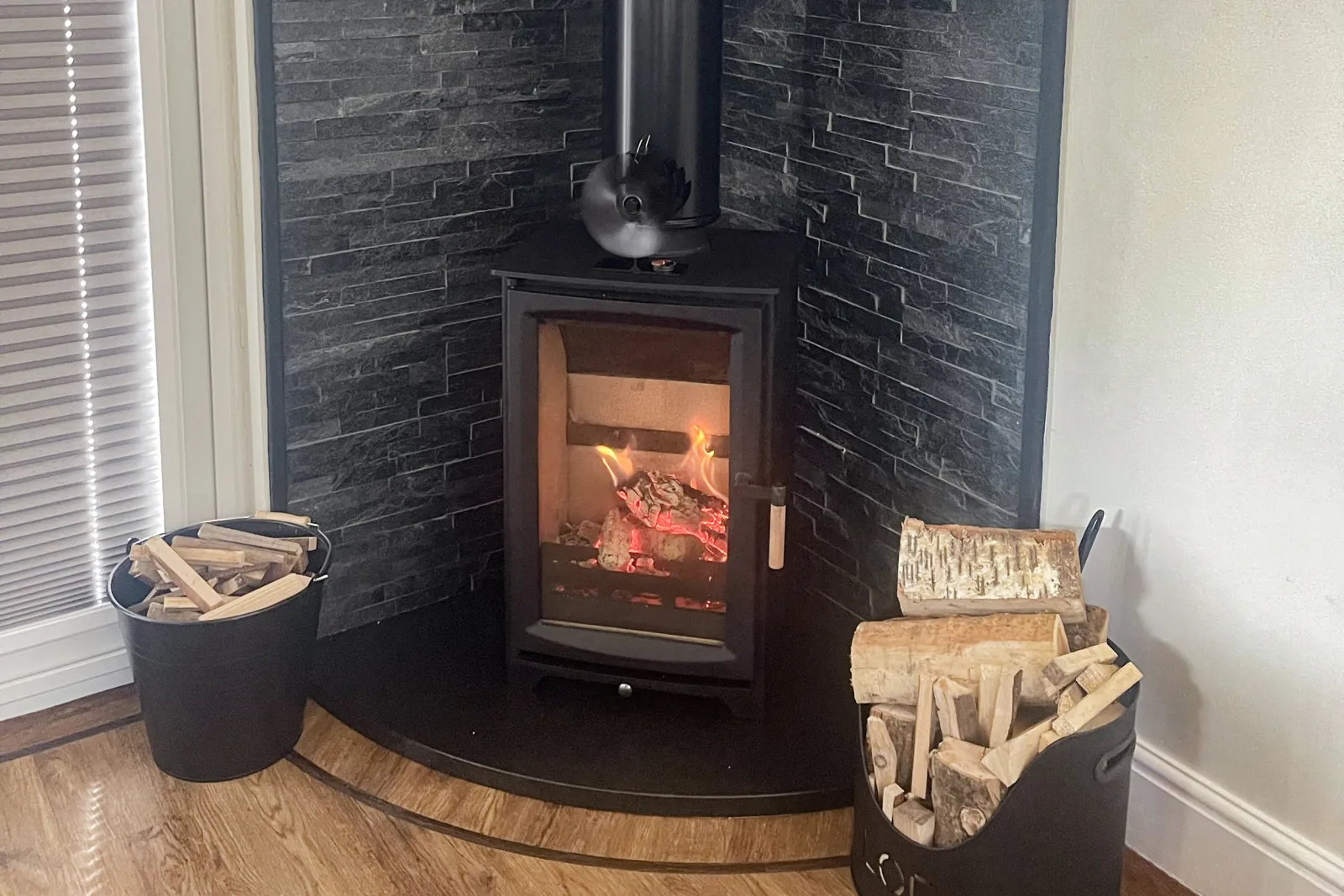 Property image 8 for SC1174150