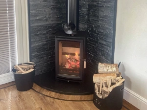 Property image 8 for SC1174150