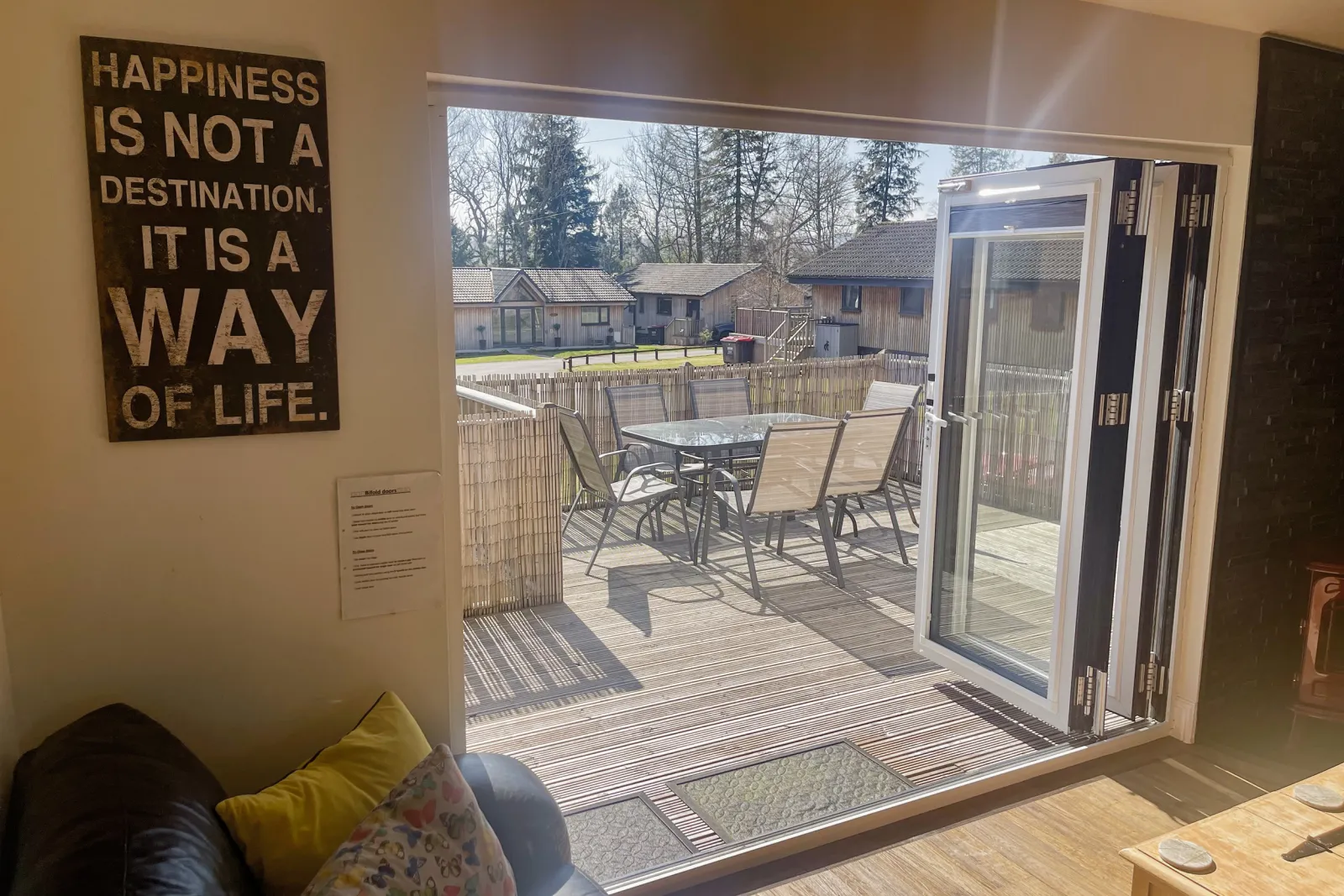 Property image 9 for SC1174150