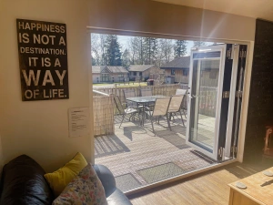 Property image 9 for SC1174150