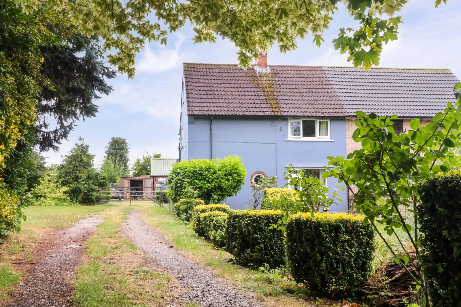 Property image 1 for SC1174188