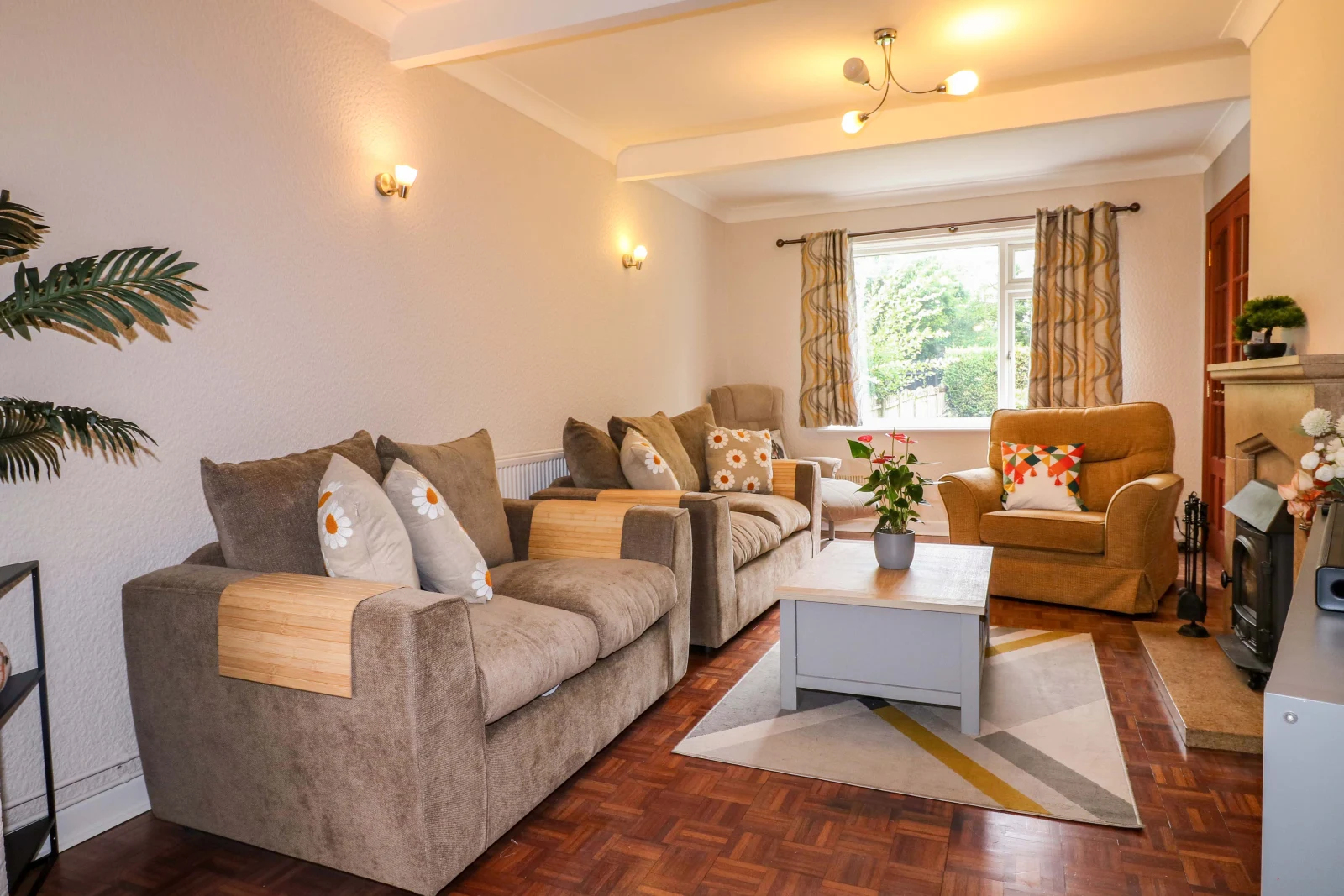 Property image 2 for SC1174188