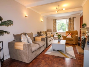 Property image 2 for SC1174188