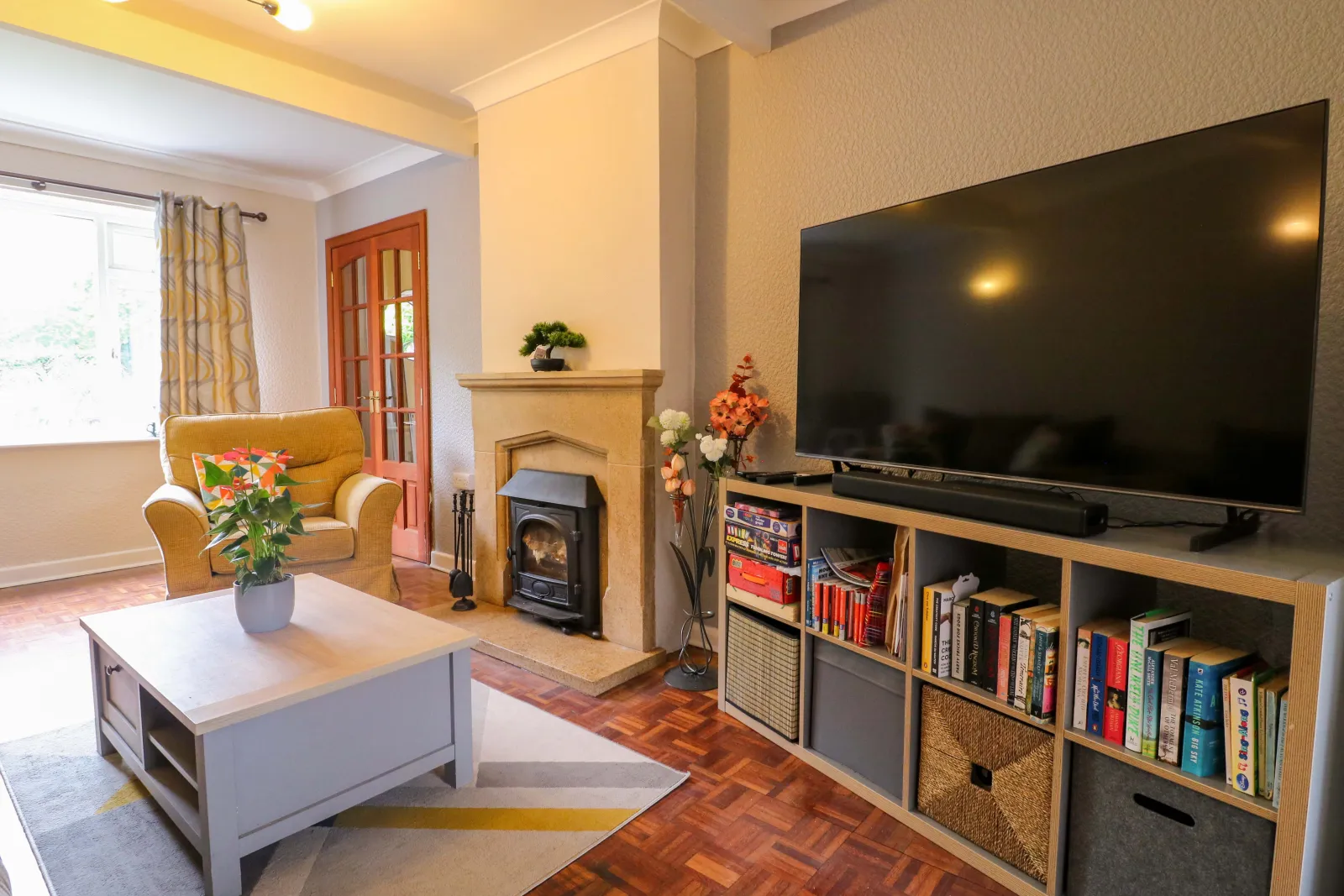 Property image 3 for SC1174188