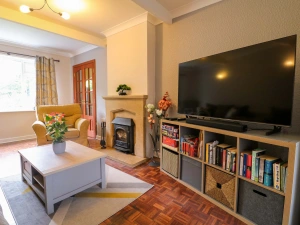 Property image 3 for SC1174188