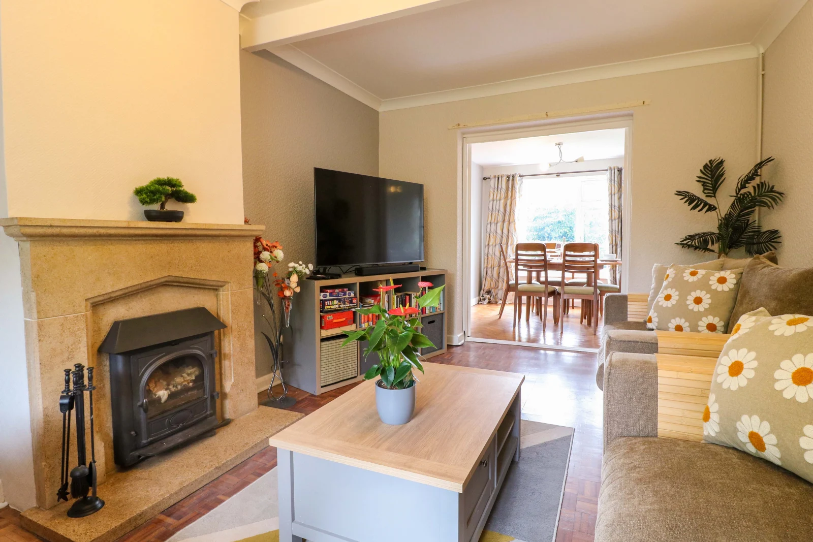 Property image 4 for SC1174188