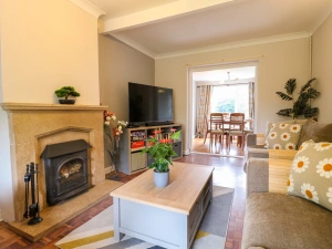 Property image 4 for SC1174188