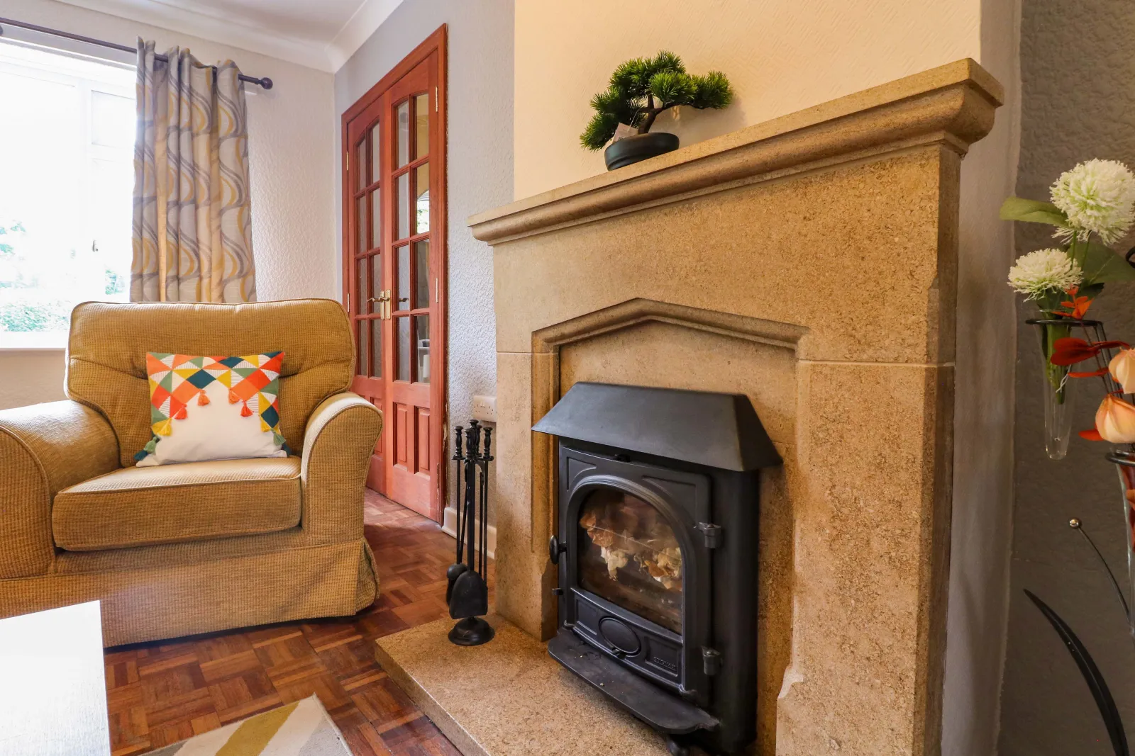 Property image 5 for SC1174188