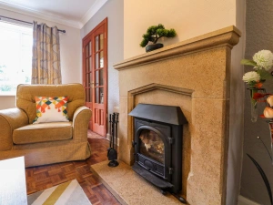 Property image 5 for SC1174188