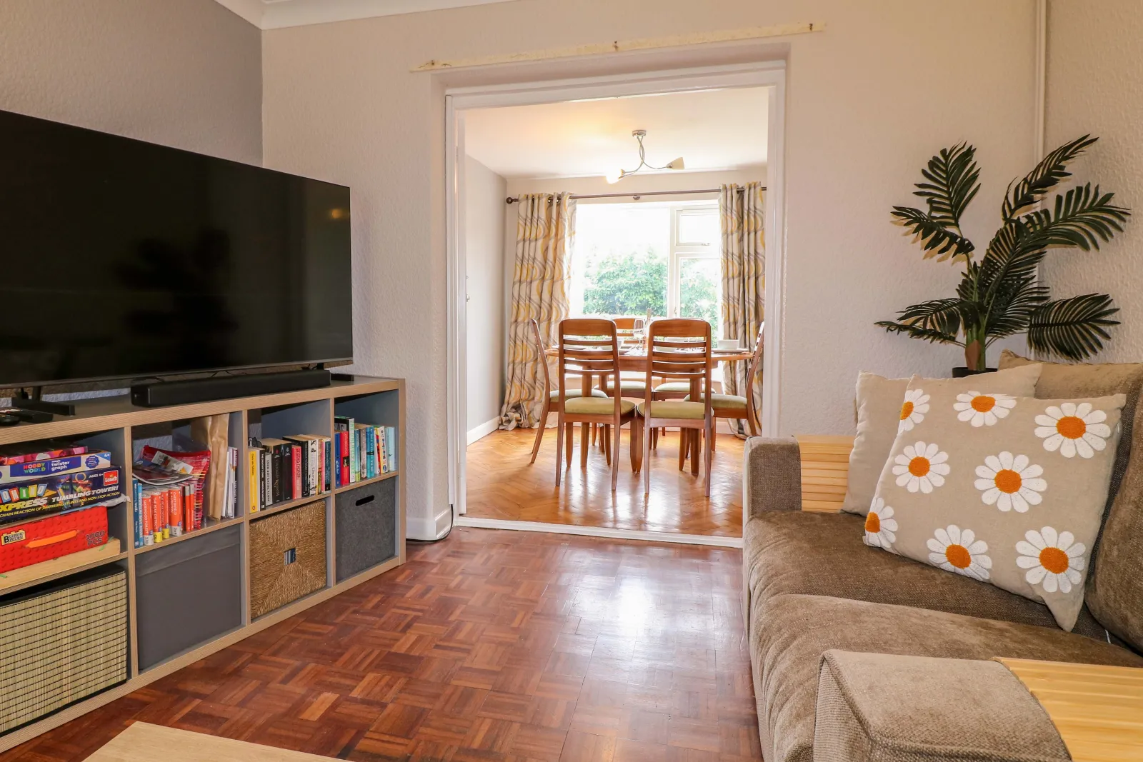 Property image 6 for SC1174188