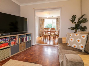 Property image 6 for SC1174188