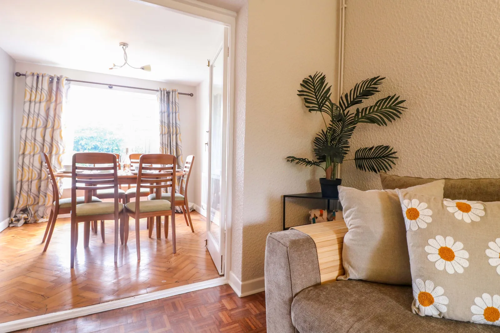 Property image 7 for SC1174188